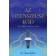Az Odüsszeusz-kód