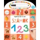 Gyakorolj újra és újra - Számok