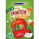 Minitanoda letörölhető filccel - 5-6 éves kortól