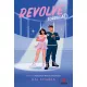 Revolve – Fordulat