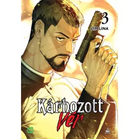 Kárhozott vér 3.