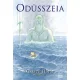 Odüsszeia – Képregény