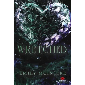 Wretched