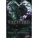Wretched
