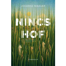 Nincshof