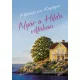 Nyár a Hilda-villában