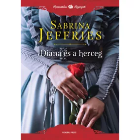 Diana és a herceg