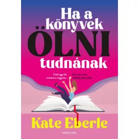 Ha a könyvek ölni tudnának