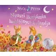 Nyúl Péter világa - Nyuszi Benjámin holdfényes kalandja