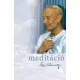 Meditáció