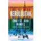Kerülőutak