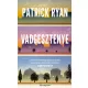 Vadgesztenye