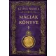 Mágiák könyve 1.