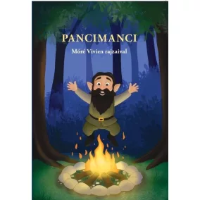 Pancimanci