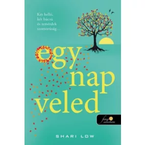 Egy nap veled