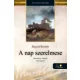 A nap szerelmese - Munkácsy Mihály életregénye 1.