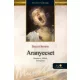 Aranyecset - Munkácsy Mihály életregénye 2.