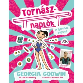 Tornásznaplók
