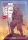 Vinland Saga 6.