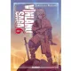Vinland Saga 6.