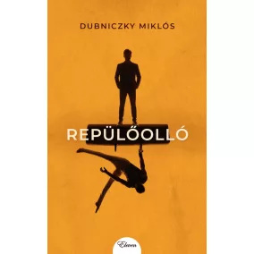 Repülőolló
