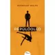 Repülőolló