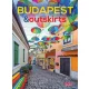 Budapest & Outskirts