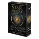 Star Bringer - Csillaggyújtó - Éldekorált kiadás