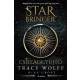 Star Bringer - Csillaggyújtó