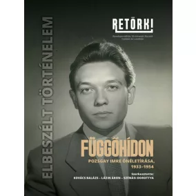 Függőhídon