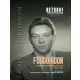 Függőhídon