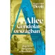 Alice Gondolatországban