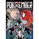Pókember – Árnyharcos 1.