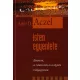 Isten egyenlete