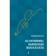 Az Istennel sakkozás kockázata