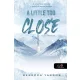 A Little Too Close - Kicsit túl közel - A Madigan-hegy 2.