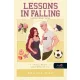 Lessons in Falling - Vonzalomból jeles - Hall Beck University 3.
