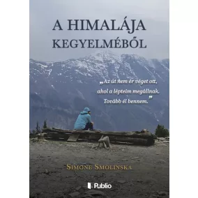 A Himalája kegyelméből