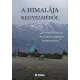 A Himalája kegyelméből
