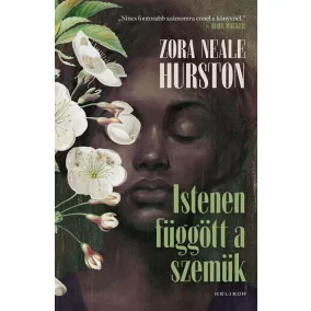 Istenen függött a szemük