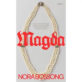 Magda