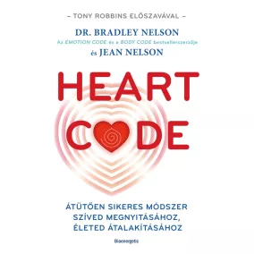 Heart Code