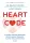 Heart Code