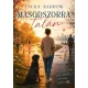 Másodszorra talán - Éldekorált kiadás