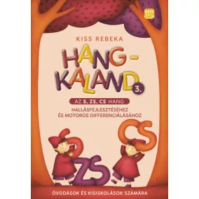 Hangkaland 3.