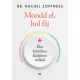 Mondd el, hol fáj - Élet krónikus fájdalom nélkül
