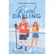 Rival Darling