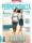 Glamour Book 2026/III. - Perimenopauza