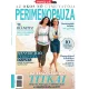 Glamour Book 2026/III. - Perimenopauza