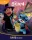 Játék és mese: Lilo és Stitch Halloween